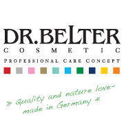 About Dr Belter Skincare Products