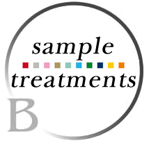 Sample Treatments