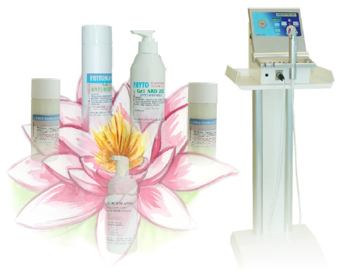 /_uploaded_files/abrastim1.jpg /_uploaded_files/abrastim1.jpg