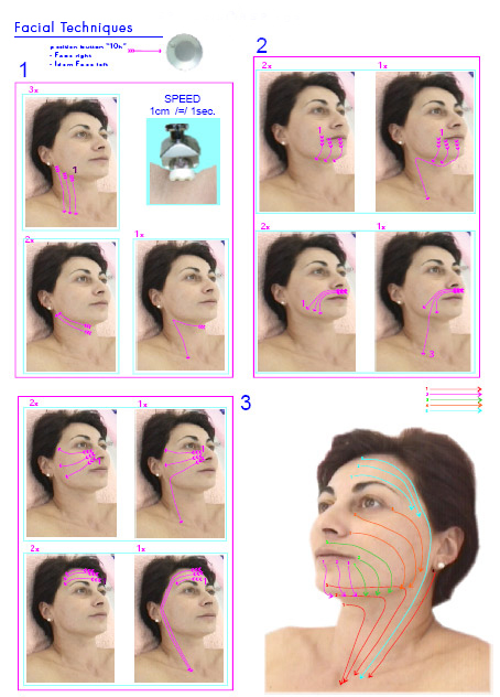 /_uploaded_files/abrastim10.jpg /_uploaded_files/abrastim10.jpg