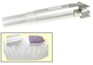 /_uploaded_files/abrastim14.jpg /_uploaded_files/abrastim14.jpg