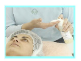 /_uploaded_files/abrastim3.jpg /_uploaded_files/abrastim3.jpg