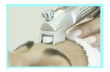 /_uploaded_files/abrastim4.jpg /_uploaded_files/abrastim4.jpg