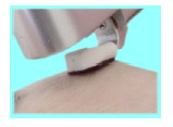 /_uploaded_files/abrastim5.jpg /_uploaded_files/abrastim5.jpg