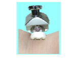 /_uploaded_files/abrastim6.jpg /_uploaded_files/abrastim6.jpg