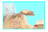 /_uploaded_files/abrastim7.jpg /_uploaded_files/abrastim7.jpg