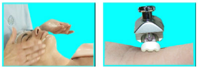 /_uploaded_files/abrastim9.jpg /_uploaded_files/abrastim9.jpg