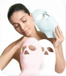 /_uploaded_files/masks.jpg /_uploaded_files/masks.jpg