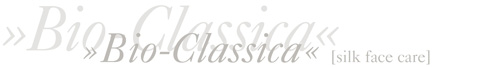 /_uploaded_files/skin_products_list_clip_image001_0000.jpg /_uploaded_files/skin_products_list_clip_image001_0000.jpg