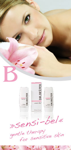 /_uploaded_files/skin_products_list_clip_image001_0002.jpg /_uploaded_files/skin_products_list_clip_image001_0002.jpg