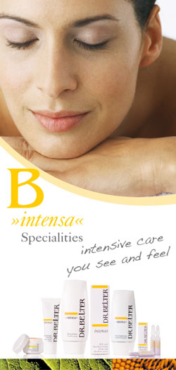 /_uploaded_files/skin_products_list_clip_image001_0008.jpg /_uploaded_files/skin_products_list_clip_image001_0008.jpg