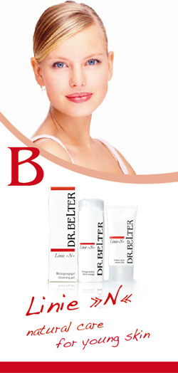 /_uploaded_files/skin_products_list_clip_image002.jpg /_uploaded_files/skin_products_list_clip_image002.jpg