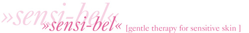 /_uploaded_files/skin_products_list_clip_image002_0012.jpg /_uploaded_files/skin_products_list_clip_image002_0012.jpg