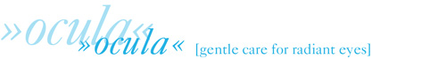 /_uploaded_files/skin_products_list_clip_image002_0015.jpg /_uploaded_files/skin_products_list_clip_image002_0015.jpg