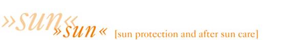 /_uploaded_files/skin_products_list_clip_image002_0019.jpg /_uploaded_files/skin_products_list_clip_image002_0019.jpg