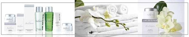 /_uploaded_files/skin_products_list_clip_image004.jpg /_uploaded_files/skin_products_list_clip_image004.jpg