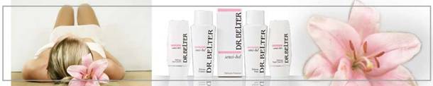 /_uploaded_files/skin_products_list_clip_image005_0000.jpg /_uploaded_files/skin_products_list_clip_image005_0000.jpg