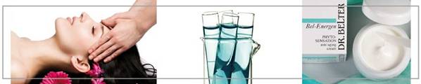 /_uploaded_files/skin_products_list_clip_image005_0002.jpg /_uploaded_files/skin_products_list_clip_image005_0002.jpg