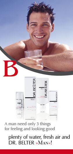 /_uploaded_files/skin_products_list_clip_image006.jpg /_uploaded_files/skin_products_list_clip_image006.jpg