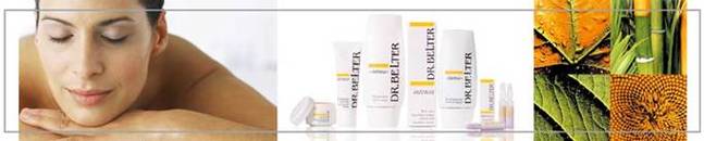 /_uploaded_files/skin_products_list_clip_image012.jpg /_uploaded_files/skin_products_list_clip_image012.jpg