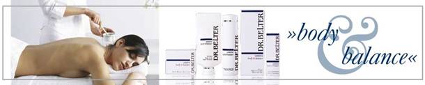 /_uploaded_files/skin_products_list_clip_image013.jpg /_uploaded_files/skin_products_list_clip_image013.jpg