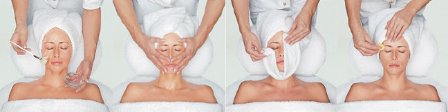 /_uploaded_files/skin_products_list_clip_image017_0000.jpg /_uploaded_files/skin_products_list_clip_image017_0000.jpg
