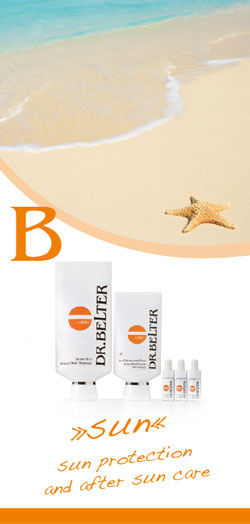 /_uploaded_files/skin_products_list_clip_image028.jpg /_uploaded_files/skin_products_list_clip_image028.jpg
