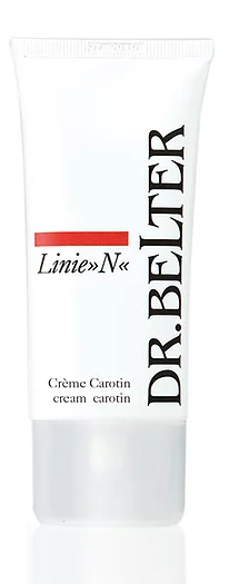 Line N Cream Carotin