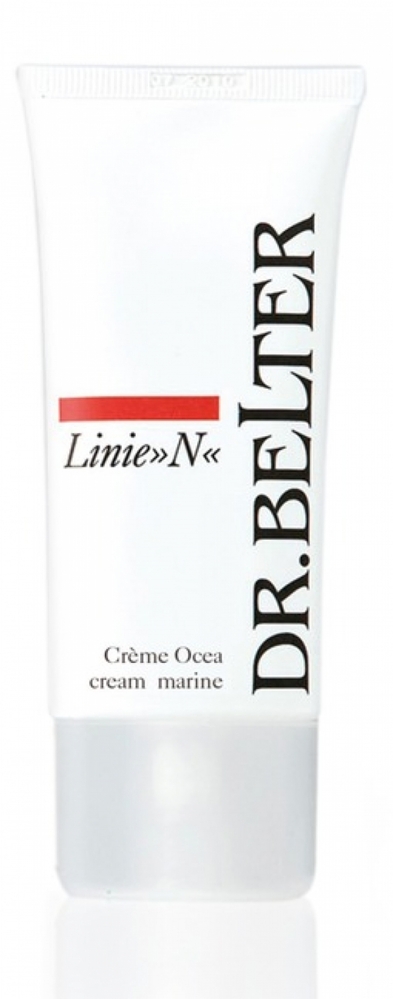 Line N Cream Marine