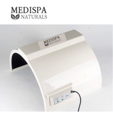 Infrared Facial  Body Equipment