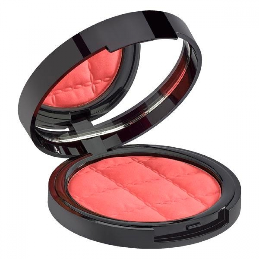 Malu Wilz Satin Glow Blusher