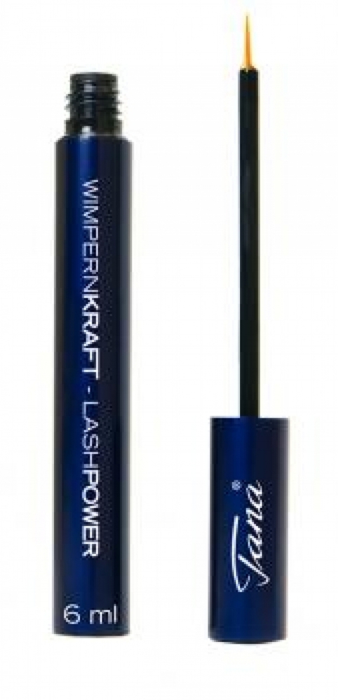 Lash Power Serum