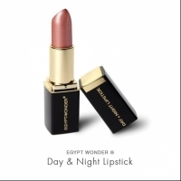 Egypt Wonder Day  Night Lipstick Classic