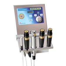 Equipment