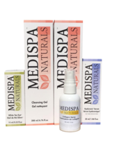 Medispa Naturals