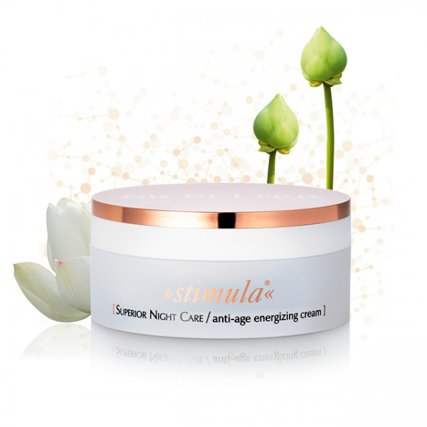 Stimula Superior Night Care