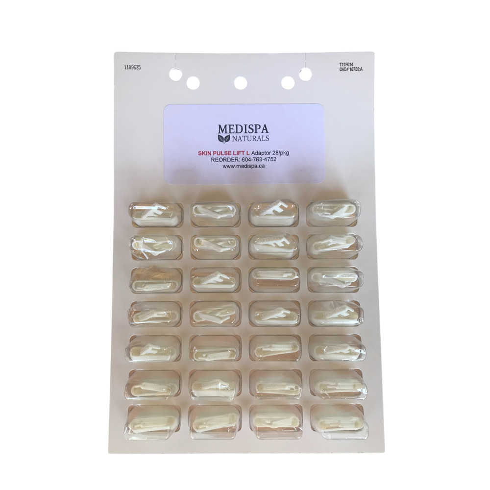 Skin Pulse Lift L