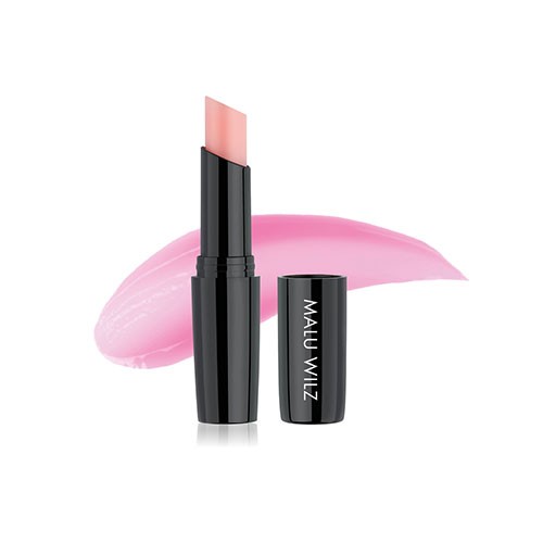 Natural Glow Lip Balm