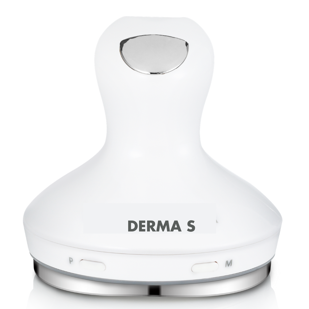 Derma S-Body Device
