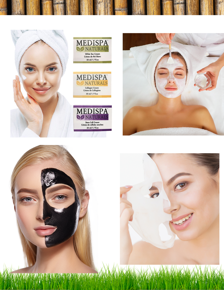 Treatment Protocols
