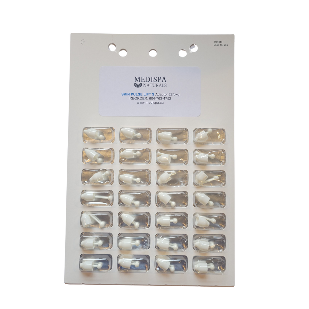 Skin Pulse Lift S