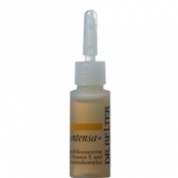 Intensa Vitamins Ampoule single