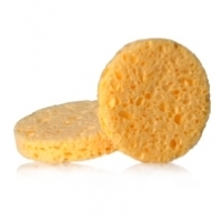 Cellulose Sponge