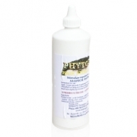 Swiss Hair Care Gel Alopecia    20 Discount included