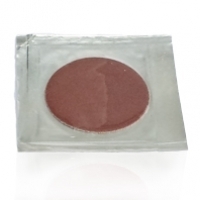 Polyskin Peel Pads