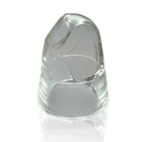 Disposable Crystal Peel Nozzles