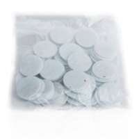 Diamond Peel Filters