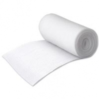 Gauze Roll