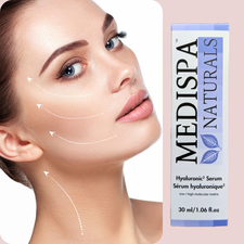 Serums