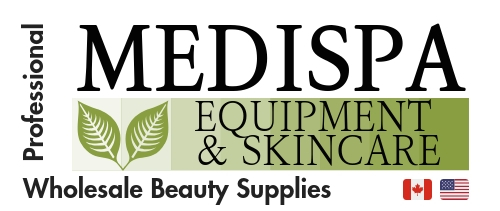 Medispa Naturals